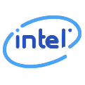 intel1